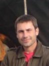 Георгиев